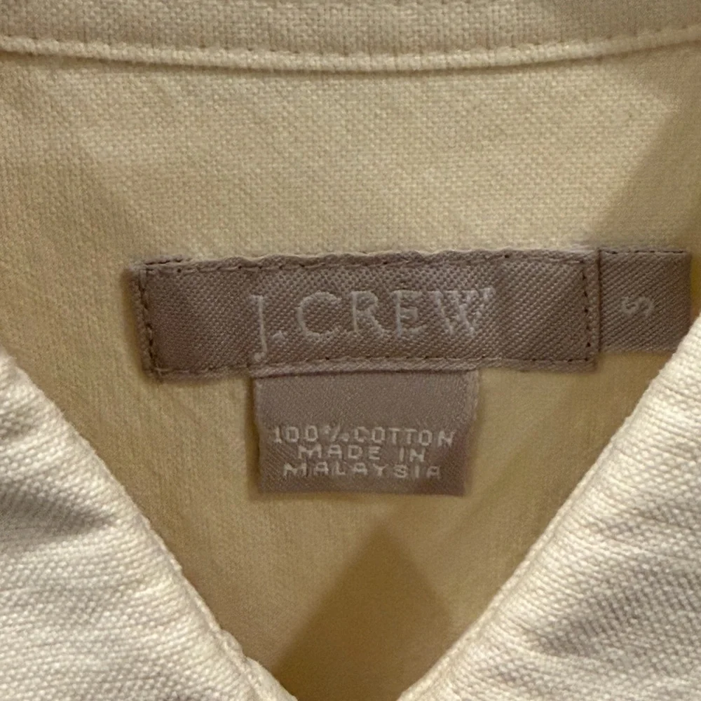 JCrew Women’s Bundle - Picture 6 of 7